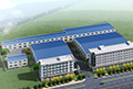 δ���}-2.jpg